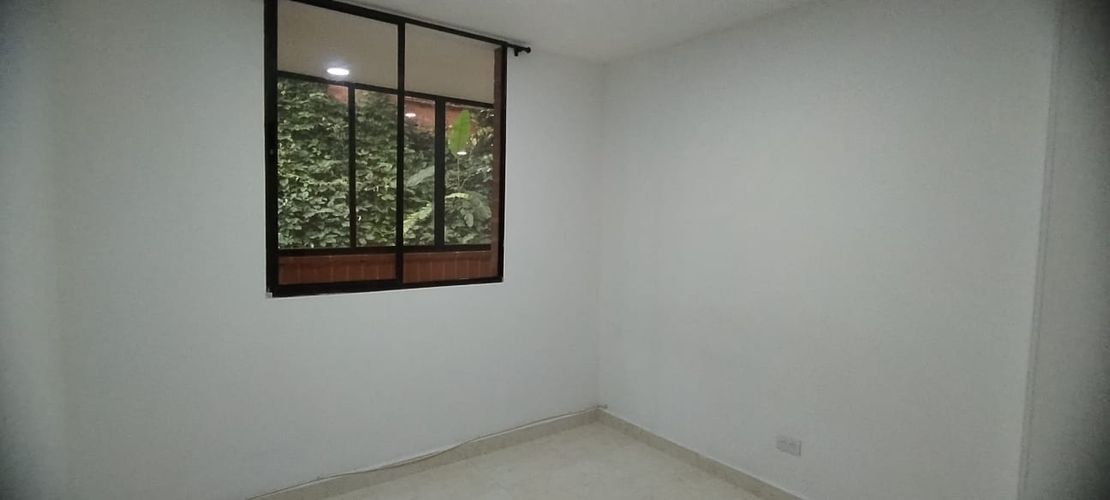 Apartamento de 3 alcobas en arriendo en El Poblado, Medellín, 120 m² · foto 15 de 19