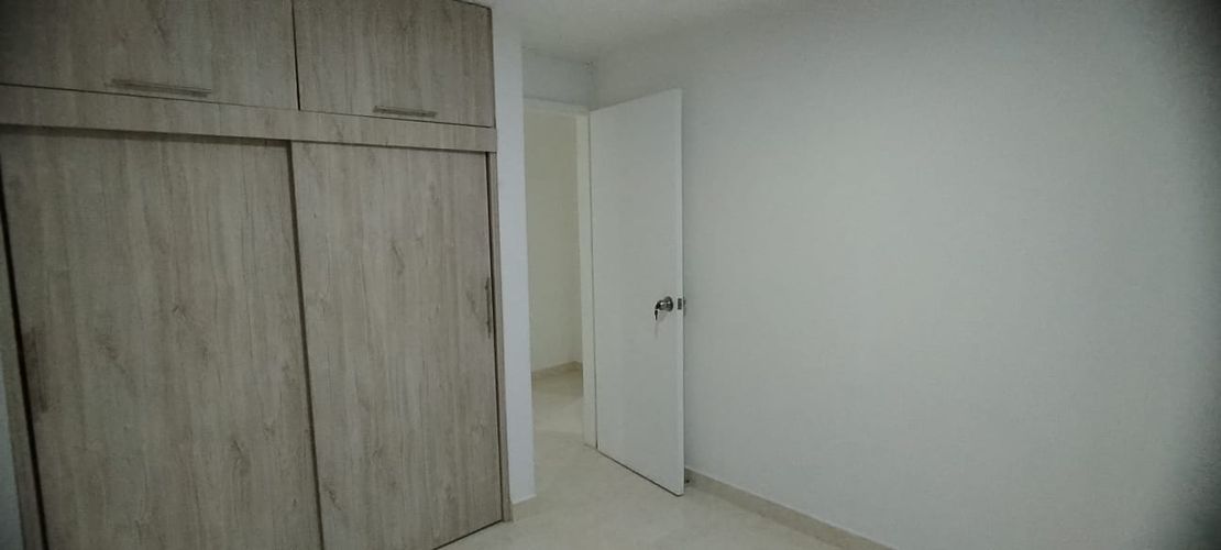 Apartamento de 3 alcobas en arriendo en El Poblado, Medellín, 120 m² · foto 16 de 19
