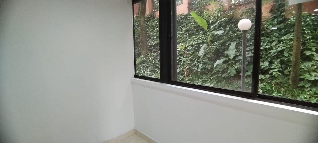 Apartamento de 3 alcobas en arriendo en El Poblado, Medellín, 120 m² · foto 19 de 19