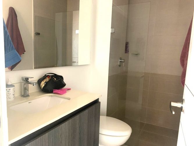 Apartamento de 3 alcobas en venta en Loma Del Esmeraldal, Envigado, 101 m² · foto 14 de 17