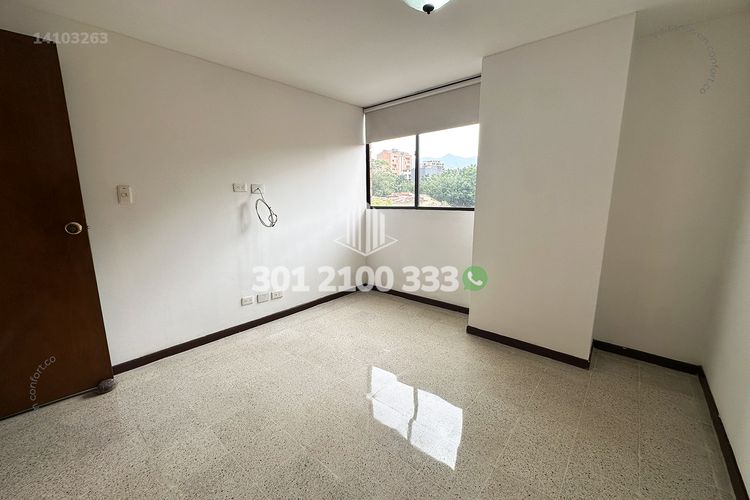 Apartamento en venta en Conquistadores, Medellín · foto 13 de 24