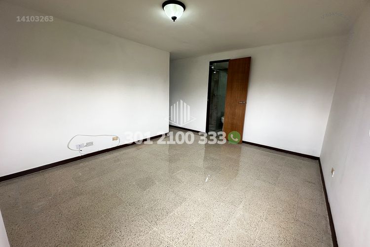 Apartamento en venta en Conquistadores, Medellín · foto 20 de 24