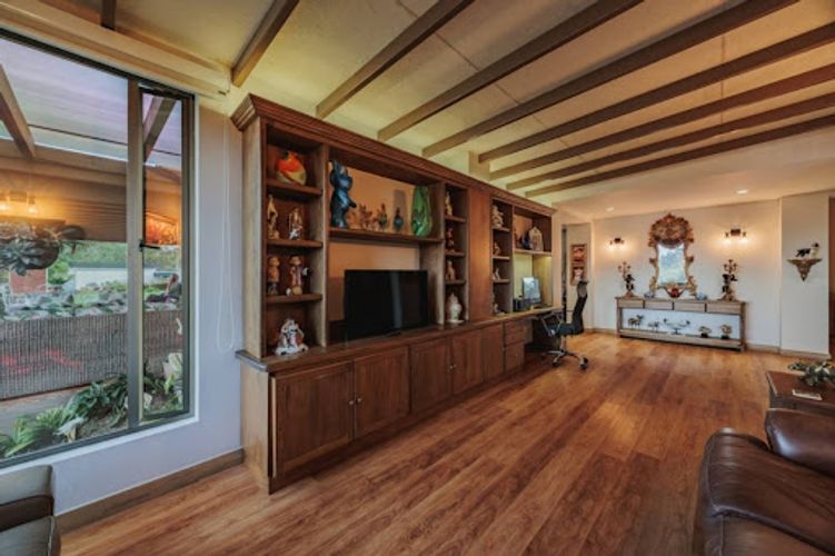 Casa de 3 alcobas en venta en Camargo, El Carmen de Viboral, 455 m² · foto 11 de 24