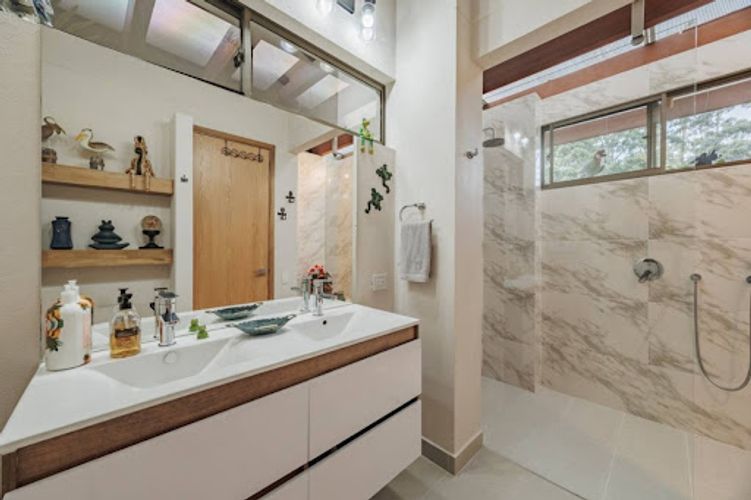 Casa de 3 alcobas en venta en Camargo, El Carmen de Viboral, 455 m² · foto 17 de 24