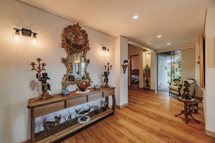 Casa de 3 alcobas en venta en Camargo, El Carmen de Viboral, 455 m² · foto 18 de 24