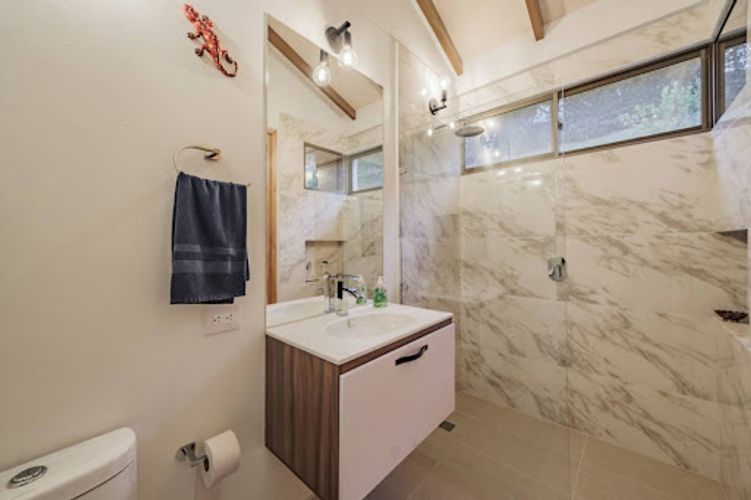 Casa de 3 alcobas en venta en Camargo, El Carmen de Viboral, 455 m² · foto 21 de 24