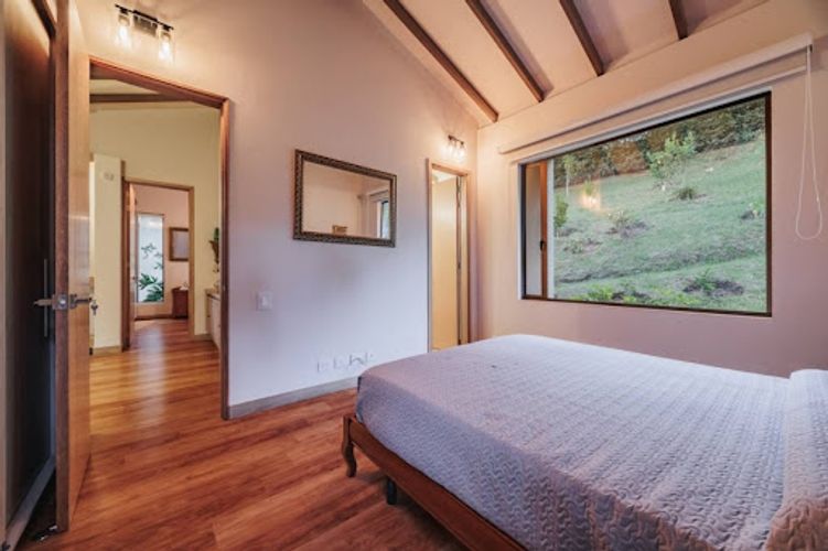 Casa de 3 alcobas en venta en Camargo, El Carmen de Viboral, 455 m² · foto 24 de 24