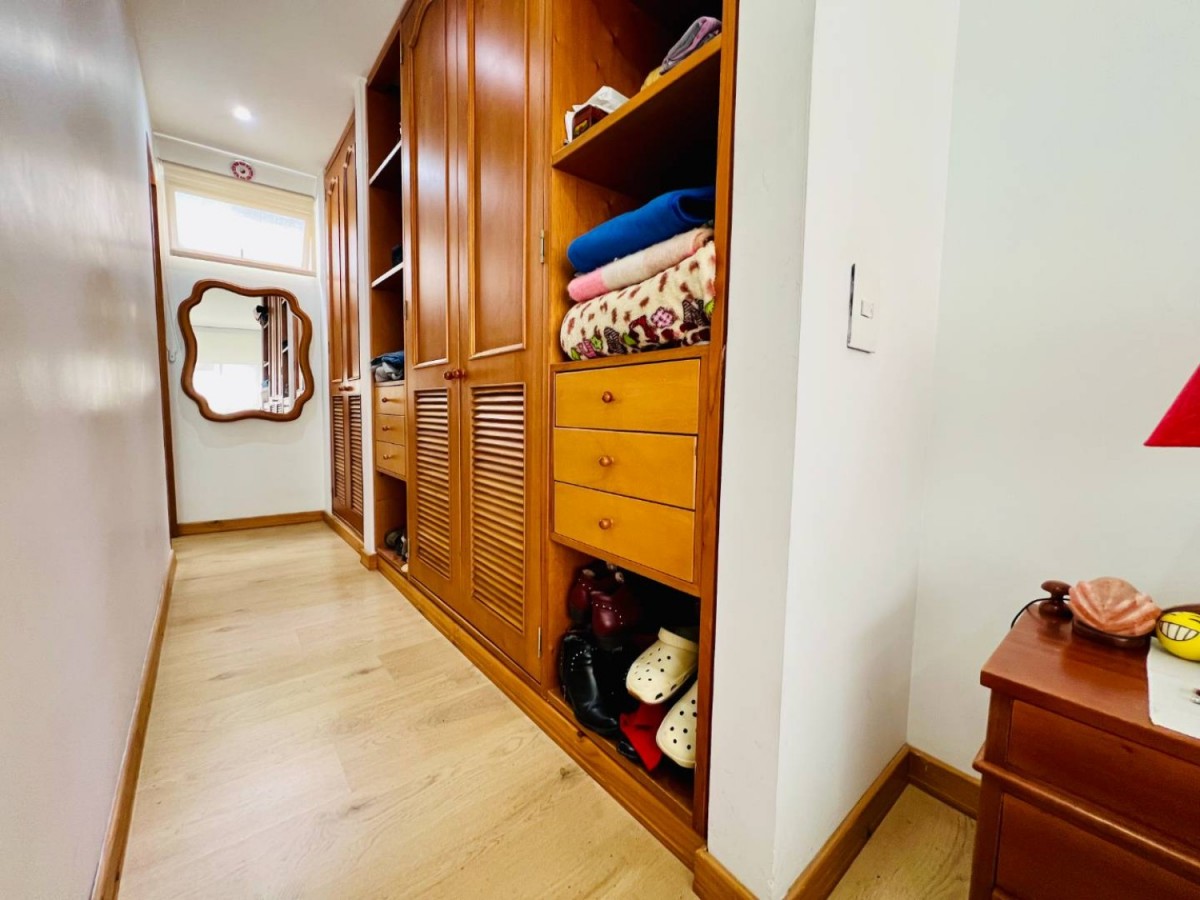 Apartamento en venta en Nicolas De Federman, Bogotá · foto 17 de 23