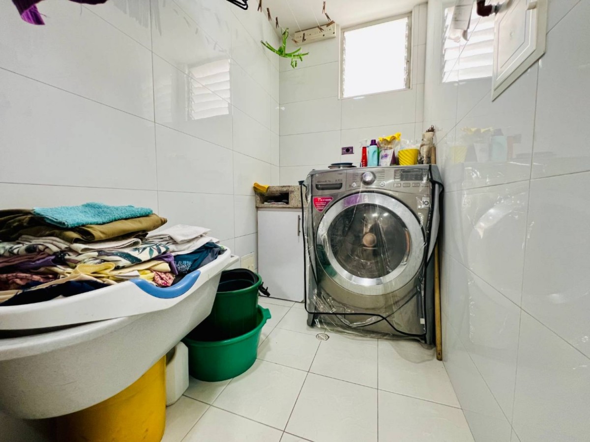 Apartamento en venta en Nicolas De Federman, Bogotá · foto 19 de 23