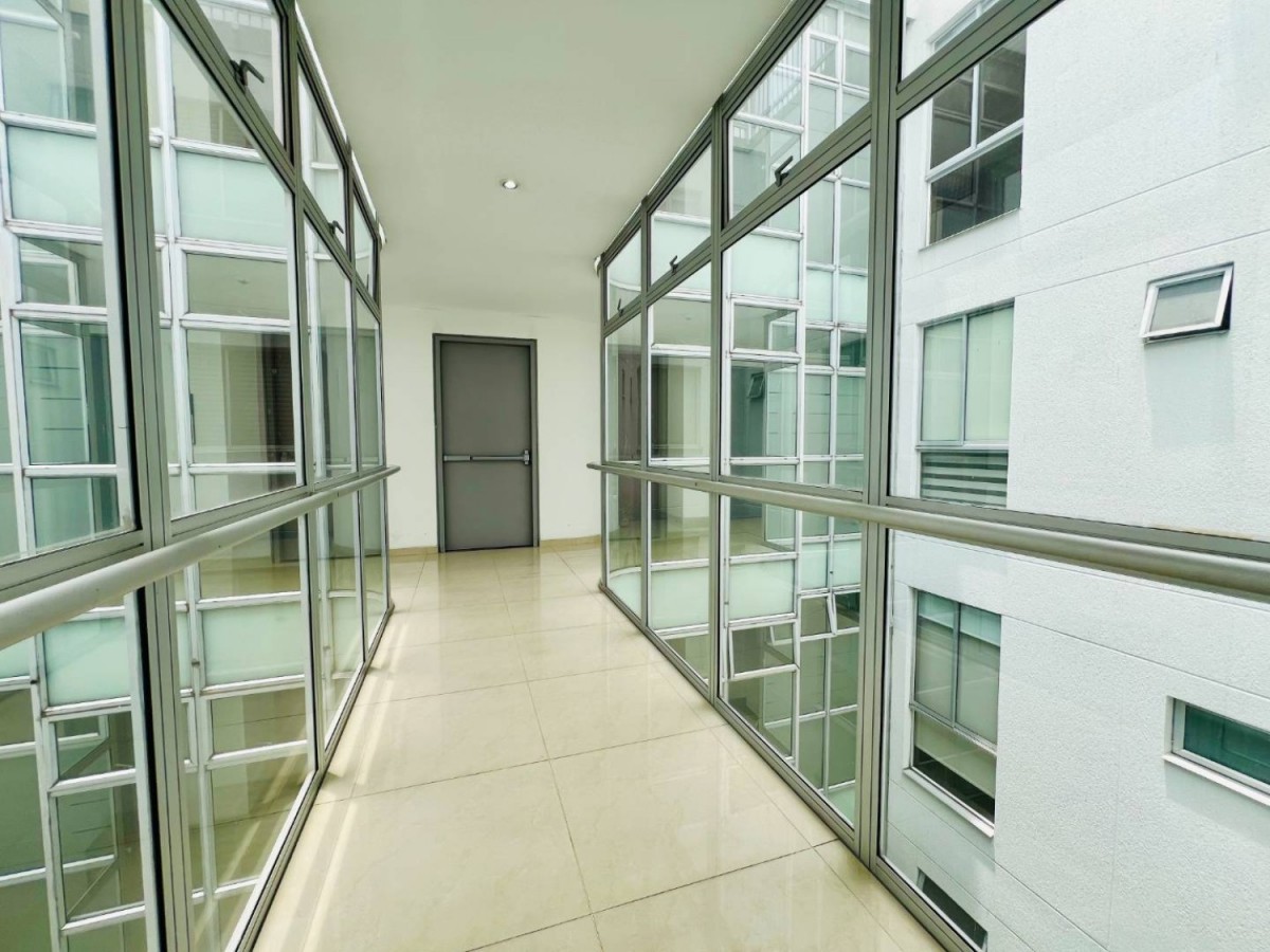 Apartamento en venta en Nicolas De Federman, Bogotá · foto 20 de 23