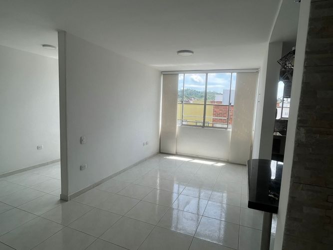 $190.000.000 en Boulevar Del Puente