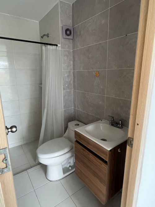Apartamento de 2 alcobas en venta en Boulevar Del Puente, Piedecuesta, 60 m² · foto 5 de 14