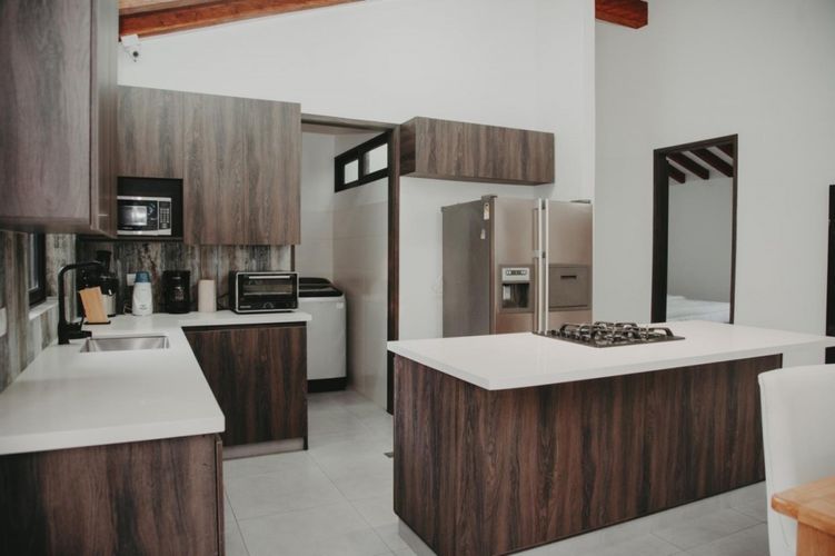 Casa de 4 alcobas en venta en Llano Grande, Rionegro, 300 m² · foto 3 de 20