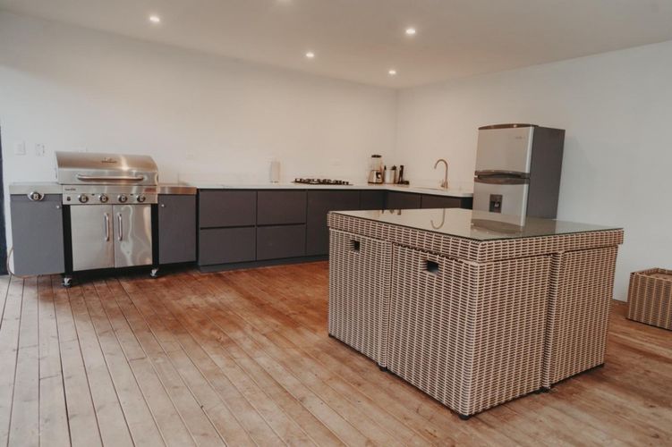 Casa de 4 alcobas en venta en Llano Grande, Rionegro, 300 m² · foto 9 de 20