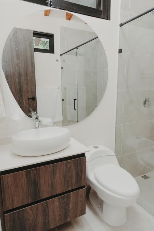 Casa de 4 alcobas en venta en Llano Grande, Rionegro, 300 m² · foto 13 de 20