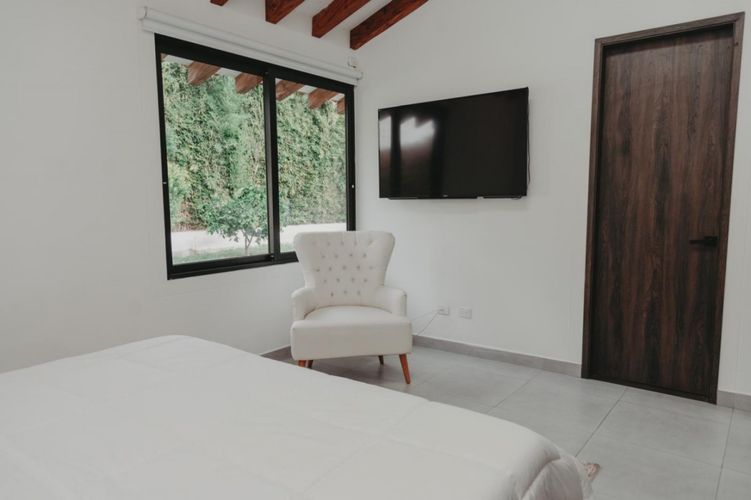 Casa de 4 alcobas en venta en Llano Grande, Rionegro, 300 m² · foto 14 de 20