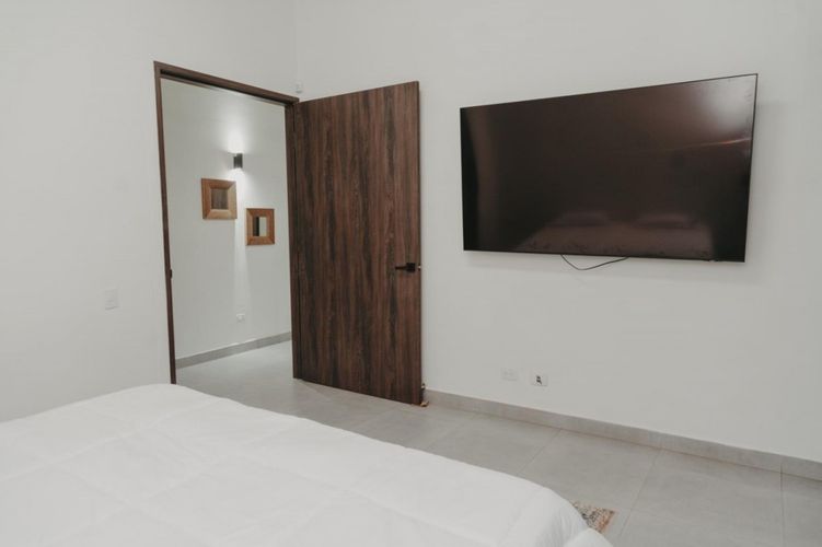 Casa de 4 alcobas en venta en Llano Grande, Rionegro, 300 m² · foto 15 de 20