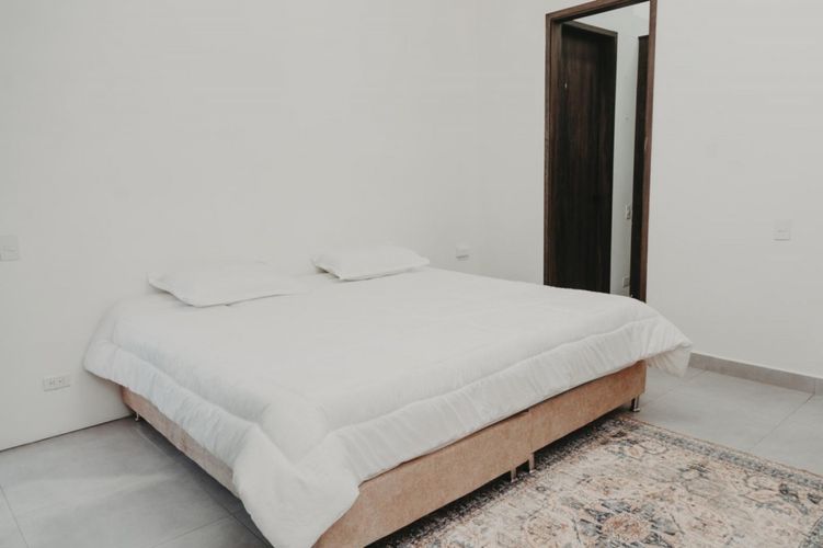 Casa de 4 alcobas en venta en Llano Grande, Rionegro, 300 m² · foto 16 de 20