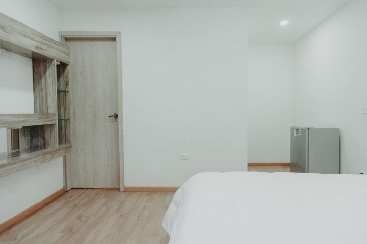 Casa de 4 alcobas en venta en Llano Grande, Rionegro, 300 m² · foto 18 de 20
