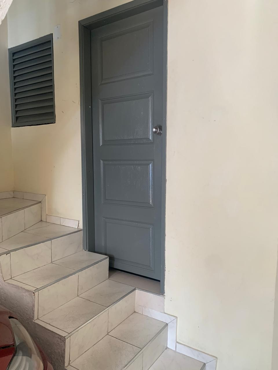 Casa en venta en Garces Navas, Bogotá · foto 7 de 11