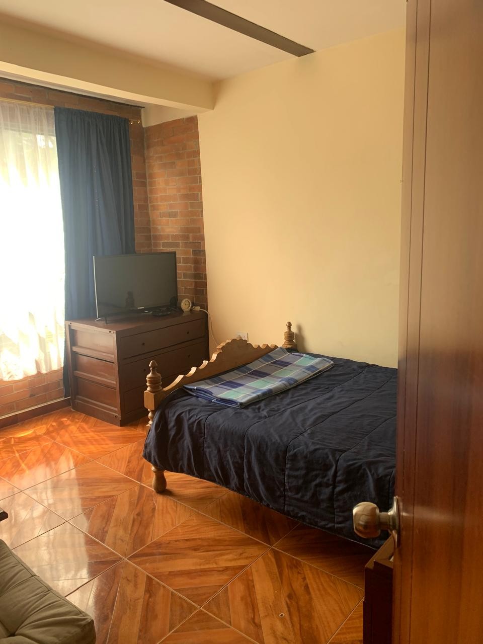 Casa en venta en Garces Navas, Bogotá · foto 4 de 11