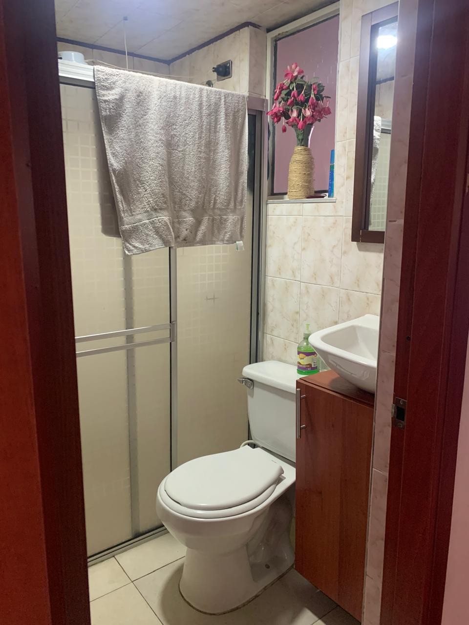 Casa en venta en Garces Navas, Bogotá · foto 5 de 11