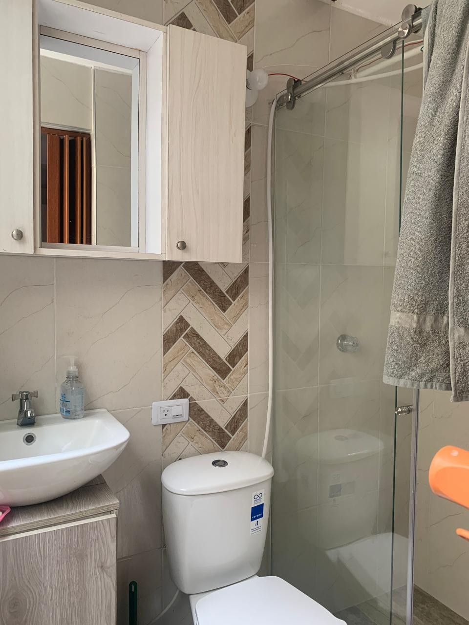 Casa en venta en Garces Navas, Bogotá · foto 3 de 11