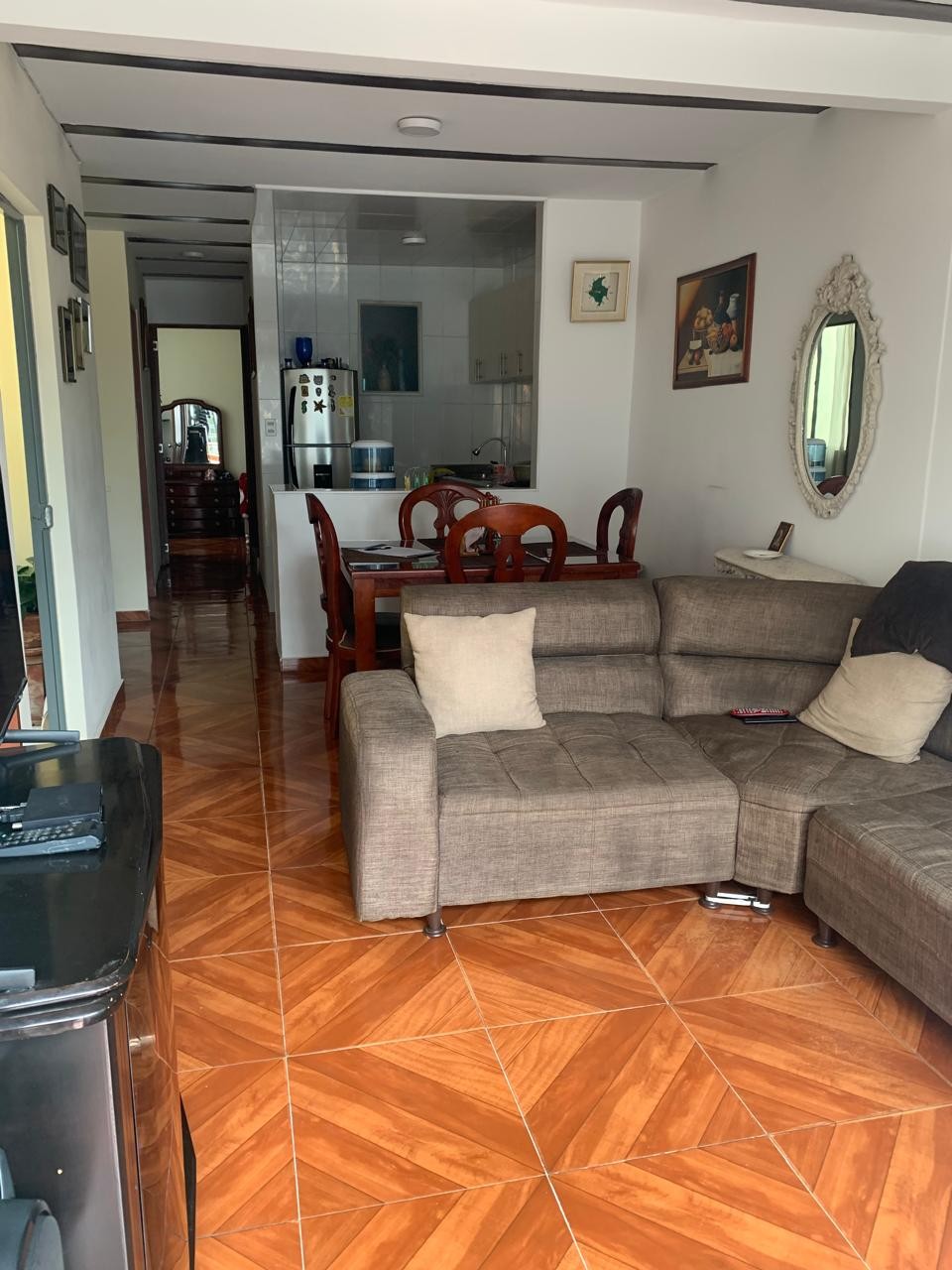 Casa en venta en Garces Navas, Bogotá · foto 8 de 11
