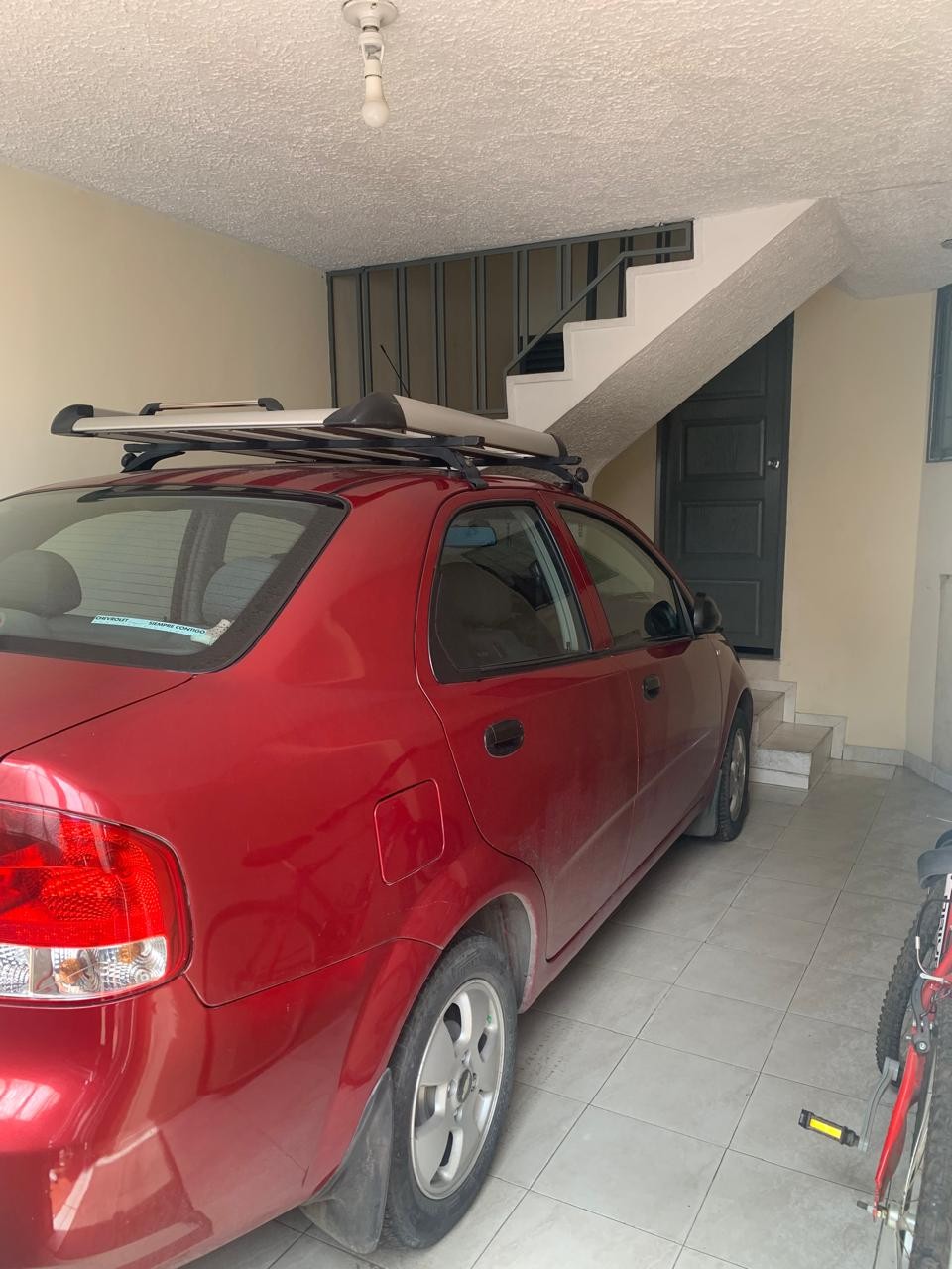 Casa en venta en Garces Navas, Bogotá · foto 10 de 11