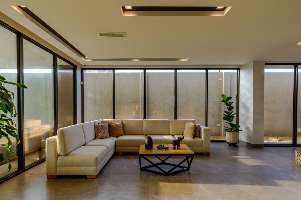 Casa en venta en Sabanilla, Atlántico · foto 6 de 24