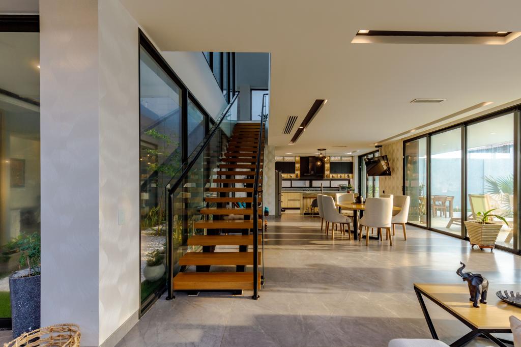 Casa en venta en Sabanilla, Atlántico · foto 7 de 24