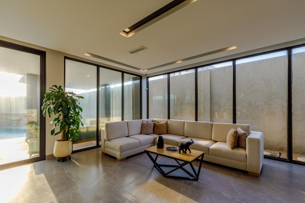 Casa en venta en Sabanilla, Atlántico · foto 8 de 24
