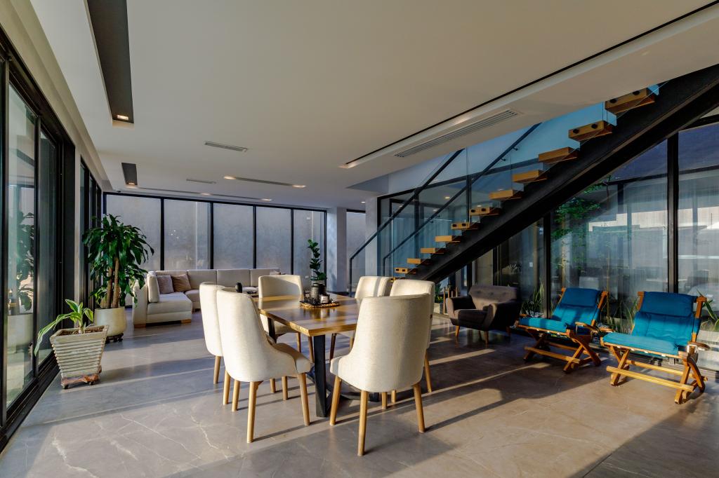 Casa en venta en Sabanilla, Atlántico · foto 9 de 24