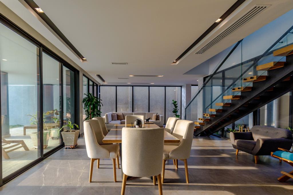 Casa en venta en Sabanilla, Atlántico · foto 10 de 24