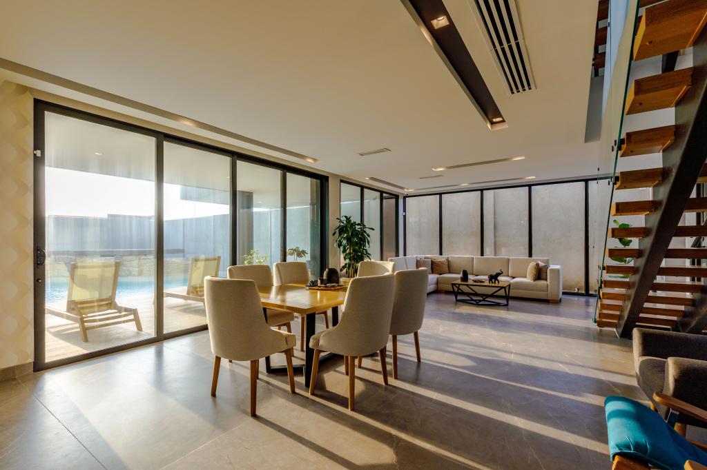 Casa en venta en Sabanilla, Atlántico · foto 11 de 24