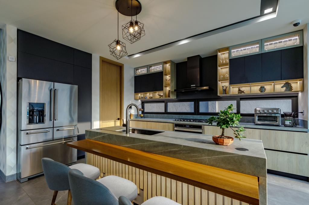 Casa en venta en Sabanilla, Atlántico · foto 12 de 24