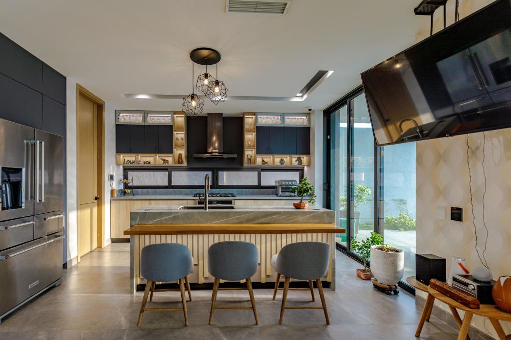 Casa en venta en Sabanilla, Atlántico · foto 13 de 24