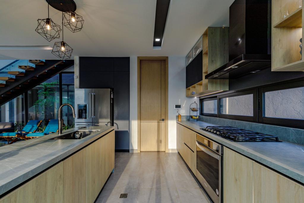 Casa en venta en Sabanilla, Atlántico · foto 14 de 24
