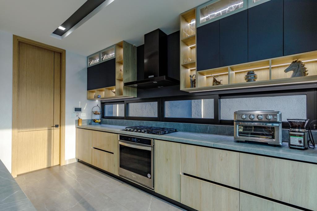 Casa en venta en Sabanilla, Atlántico · foto 15 de 24