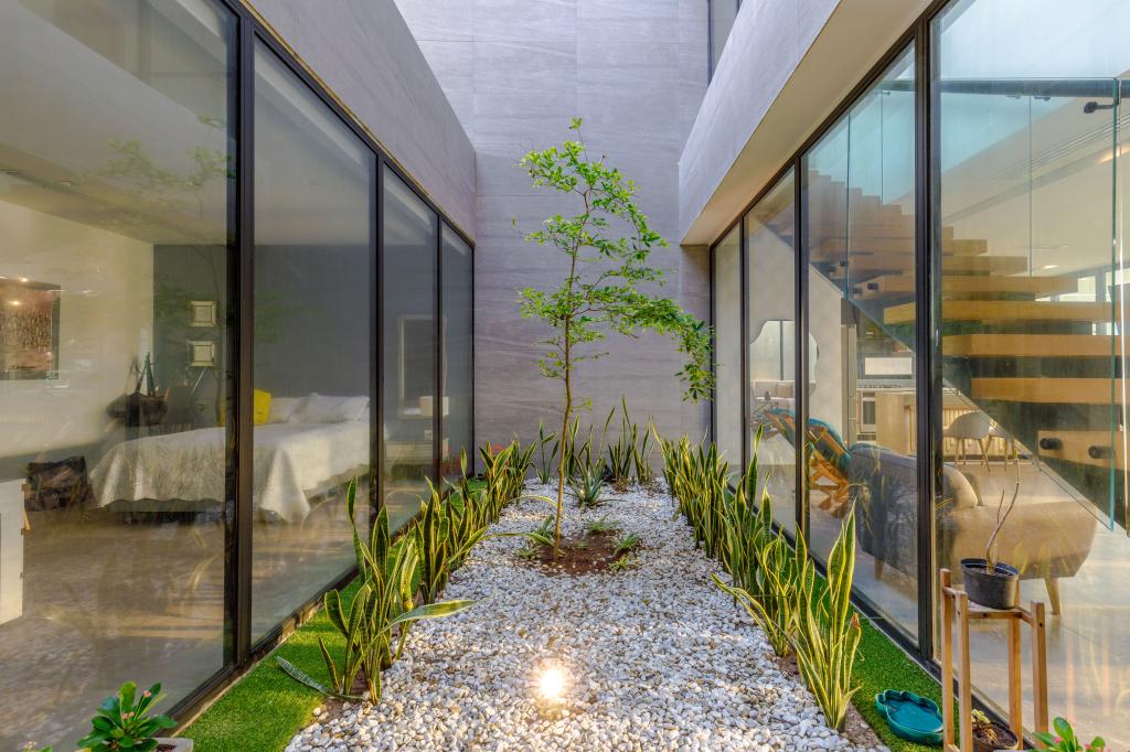 Casa en venta en Sabanilla, Atlántico · foto 16 de 24