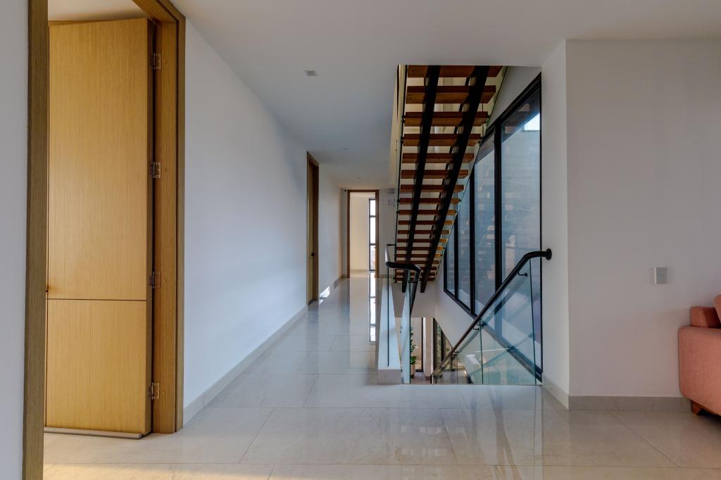 Casa en venta en Sabanilla, Atlántico · foto 17 de 24