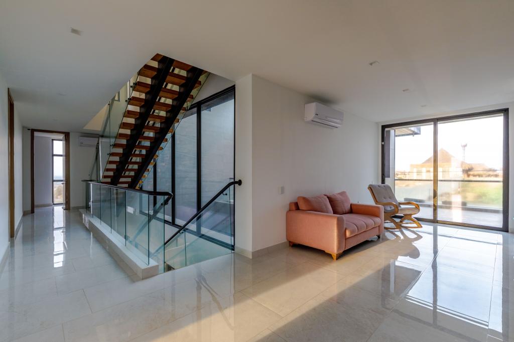 Casa en venta en Sabanilla, Atlántico · foto 18 de 24