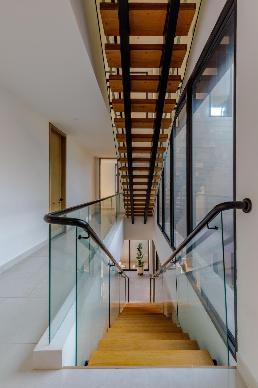 Casa en venta en Sabanilla, Atlántico · foto 19 de 24