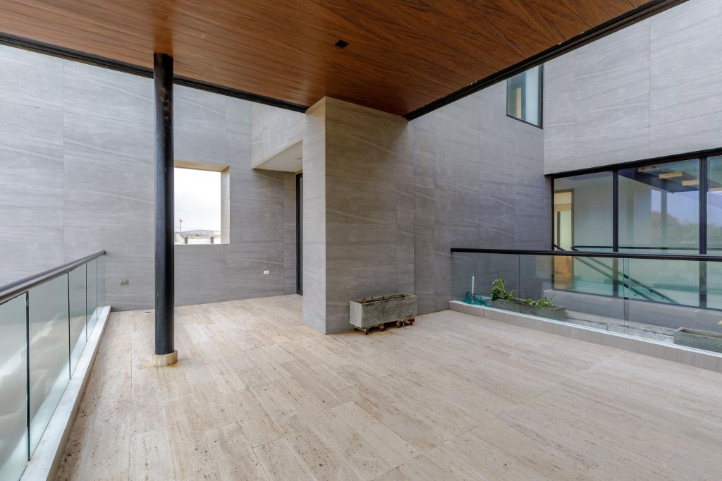 Casa en venta en Sabanilla, Atlántico · foto 21 de 24