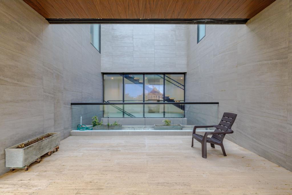Casa en venta en Sabanilla, Atlántico · foto 22 de 24