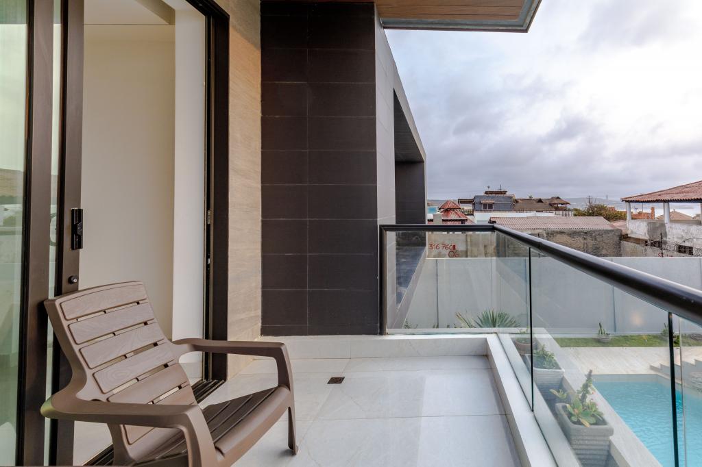 Casa en venta en Sabanilla, Atlántico · foto 23 de 24