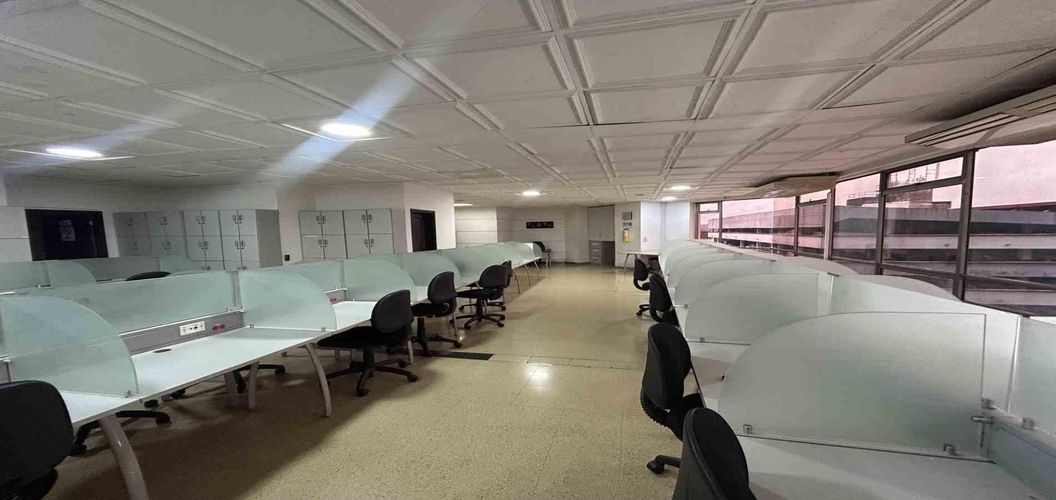 Oficina en arriendo en Sector Plaza De Bolivar, Pereira, 221 m² · foto 6 de 17