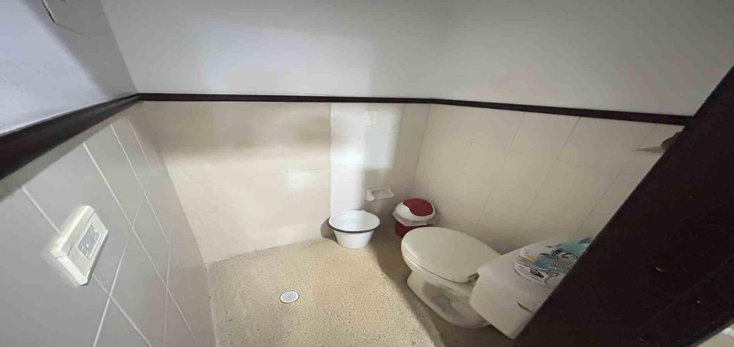 Oficina en arriendo en Sector Plaza De Bolivar, Pereira, 221 m² · foto 15 de 17