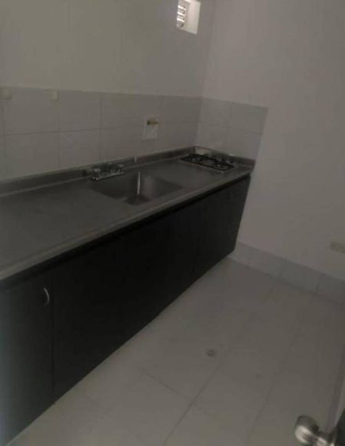 Oficina en arriendo en Las Vegas, Itagüí, 82 m² · foto 3 de 7