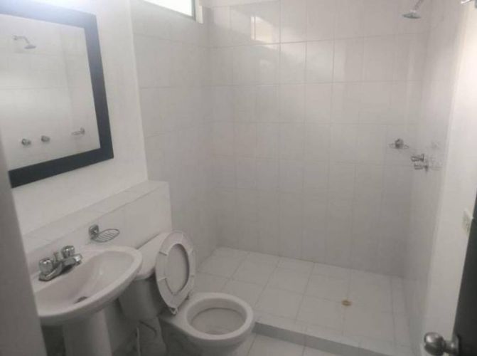 Oficina en arriendo en Las Vegas, Itagüí, 82 m² · foto 5 de 7